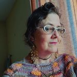 Hazel Gardner - @hazel.gardner.10485 - Instagram