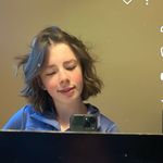 Hazel Gardner - @hazel_gardner10 - Instagram