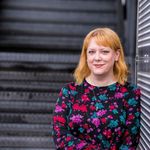 Hazel Gardner - Children’s author - @hazelgardner.author - Instagram