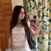 hazel - @hazelgardner_ - TikTok