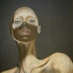 Hazel - @hazelgardner_art - Instagram