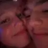 hazel - @hazellll.gardner - TikTok