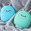 hazelgardner - @hazelgardner - TikTok