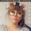 hazelgardner - @hewo_there_person - TikTok