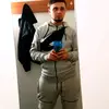 HazelGardner - @hazelgardnerjnrahq - TikTok