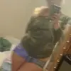 jeanie1881 - @hazelgardner8 - TikTok