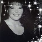 Hazel Garrison - @hazelgarrison2022 - Instagram