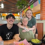 Hazel Garrison - Facebook