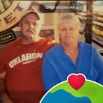 Hazel Garrison - Facebook