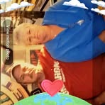 Hazel Garrison - Facebook