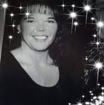 Hazel Garrison - Facebook