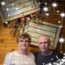 Hazel Garrison - Facebook