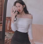 Hazel Garrison - Facebook