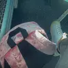 Hazel Garrison - @hazelgarrison276 - TikTok