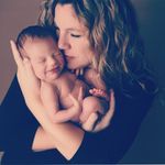 Hazel Sloane - @hazelnut.garrison - Instagram