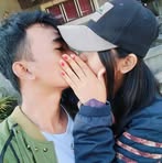 Hazel Ann Galeon - Facebook