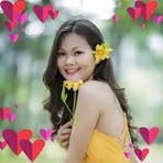 Hazel Gapon - Facebook