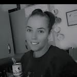 Hazel Garton - @hgarton22 - Instagram