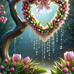 Hazel Garven Zambalez - Facebook