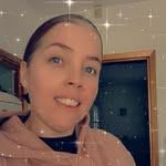 Hazel - @hazelgarton - Instagram