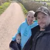 hazelgarton268 - @hazelgarton268 - TikTok