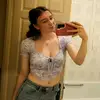 user7975760023094 - @hazelharton - TikTok