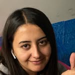 hayzılss - @hazelgatesfan - Instagram