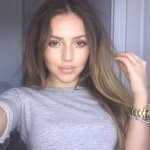 @hazel.gates - Instagram