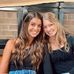 Hazel Gates - Facebook