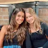 Hazel Gates - @hazelgates0 - TikTok