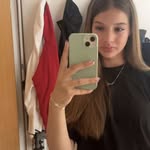 hazel gates - @theyknowhazel3 - Instagram