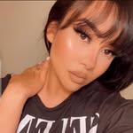 Hazel Gates - @hazel_gates01 - Instagram
