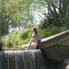 Hazel gates - @hailey19882009 - TikTok