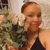 Hazel Gates - @hazelgates37 - TikTok