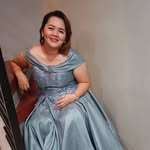 Hazel Zenith Carido-Puerta - @hazelgates - Instagram