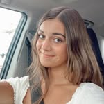 @more_hazelgates - Instagram