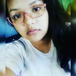 Hazel Ann Geronimo Ching - @itshazelannching - Instagram