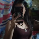 Hazel Ann S. Geronimo - @hxzel_27 - Instagram