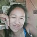 Hazel Asuncion Geronimo - Facebook