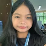 Hazel B. Geronimo - @itttss_zel - Instagram