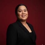 Hazel Calayan Geronimo - @geronimoheysel - Instagram
