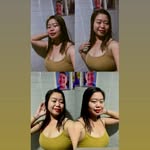 Hazel Geronimo - @zelzel1929 - Instagram