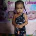 Hazel Geronimo - Facebook