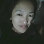 Hazel Geronimo - @hazel.geronimo.311 - Instagram