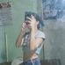 Hazel Geronimo - Facebook