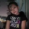 Hazel Geronimo - @chenggg000 - TikTok