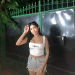 Hazel Geronimo - @geronimo_hazel - Instagram