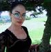 Hazel Geronimo - Facebook
