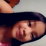hazel geronimo - @pabeloniahazel - Instagram