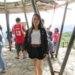 Hazel Geronimo - @hazel.geronimo.79 - Instagram